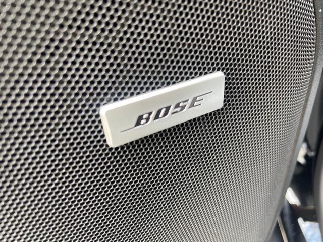 new 2026 Chevrolet Tahoe car, priced at $76,335