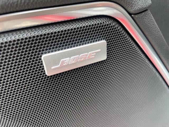 new 2025 Chevrolet Silverado 1500 car, priced at $63,770