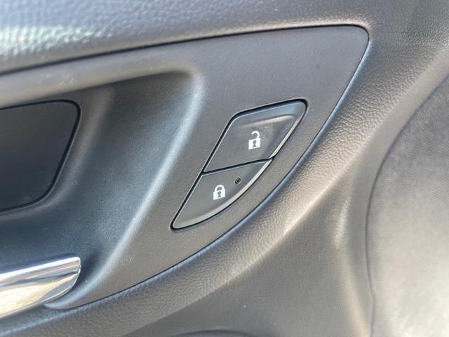 used 2023 Chevrolet Equinox car, priced at $22,756