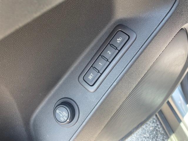 used 2023 Chevrolet Equinox car, priced at $22,756