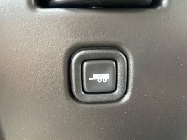 new 2025 GMC Savana 2500 car, priced at $49,345