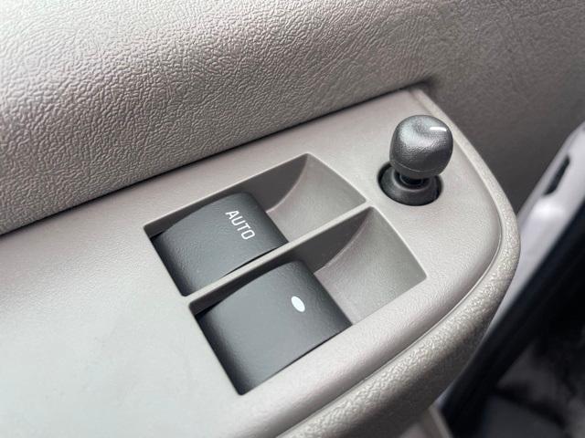 new 2025 GMC Savana 2500 car, priced at $49,345