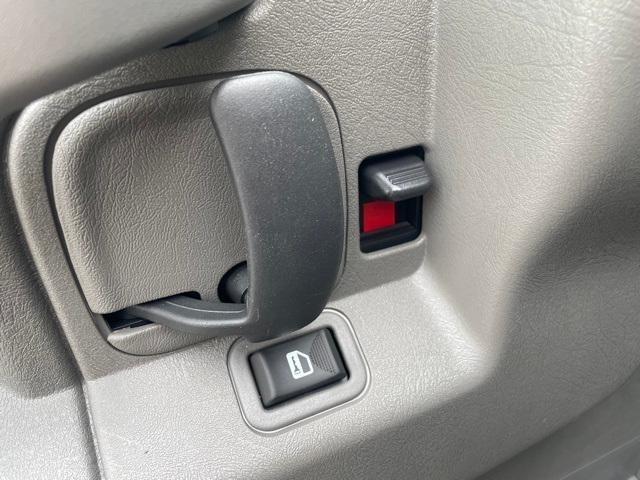 new 2025 GMC Savana 2500 car, priced at $49,345