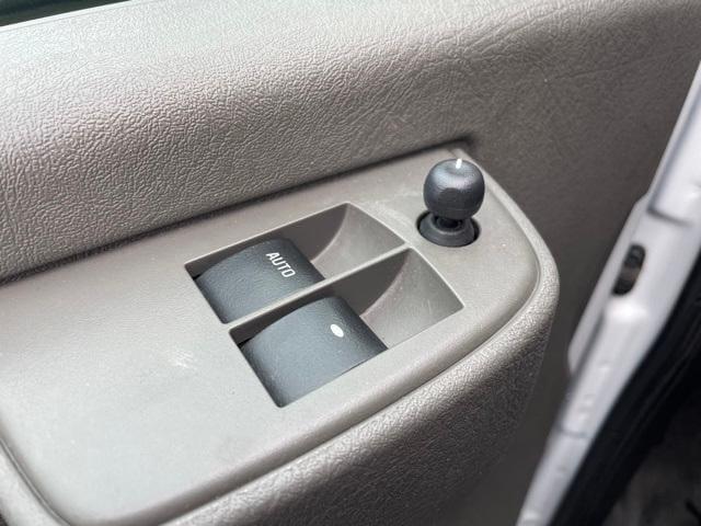 used 2023 Chevrolet Express 2500 car, priced at $27,960