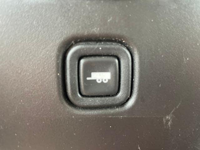 used 2023 Chevrolet Express 2500 car, priced at $27,960