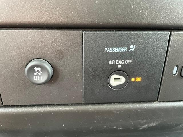 used 2023 Chevrolet Express 2500 car, priced at $27,960