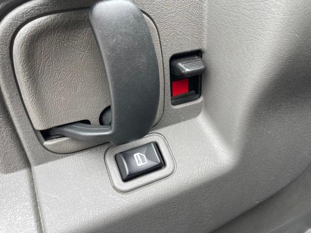 used 2023 Chevrolet Express 2500 car, priced at $27,960