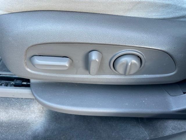 used 2018 Chevrolet Traverse car, priced at $12,906