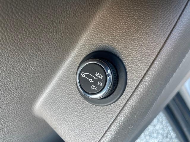 used 2018 Chevrolet Traverse car, priced at $12,906