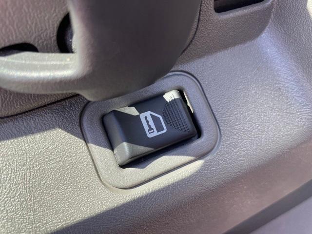 used 2024 Chevrolet Express 3500 car, priced at $42,177