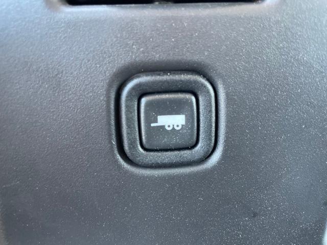 used 2024 Chevrolet Express 3500 car, priced at $42,177