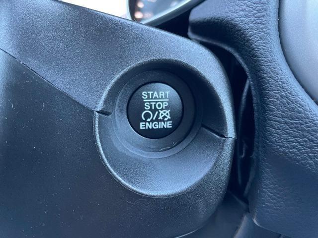 used 2020 Jeep Compass car, priced at $20,642