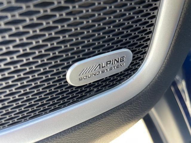 used 2020 Jeep Compass car, priced at $20,642