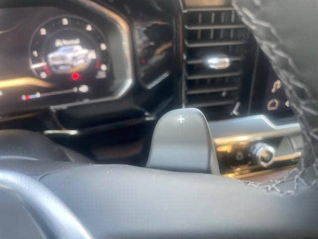 new 2026 GMC Sierra 1500 car, priced at $64,725