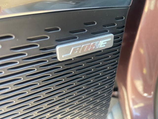 new 2026 GMC Acadia car, priced at $54,615