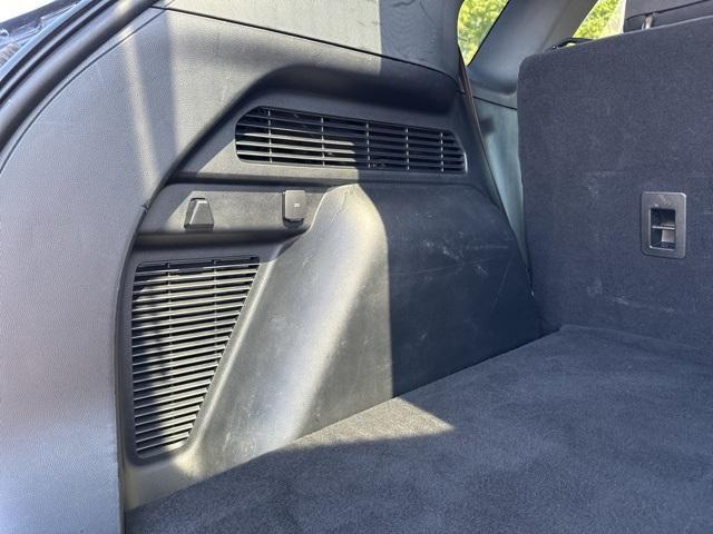 used 2020 Ford Escape car, priced at $13,964