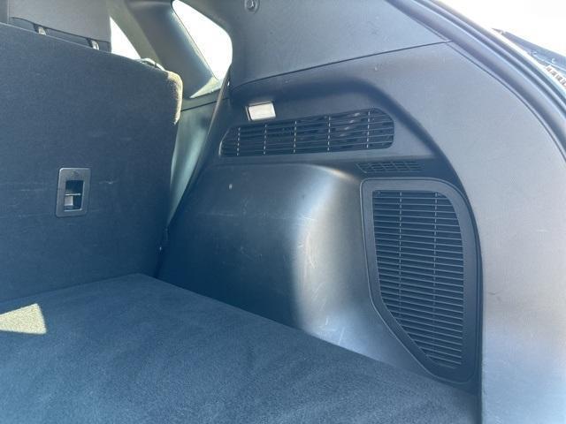 used 2020 Ford Escape car, priced at $13,964