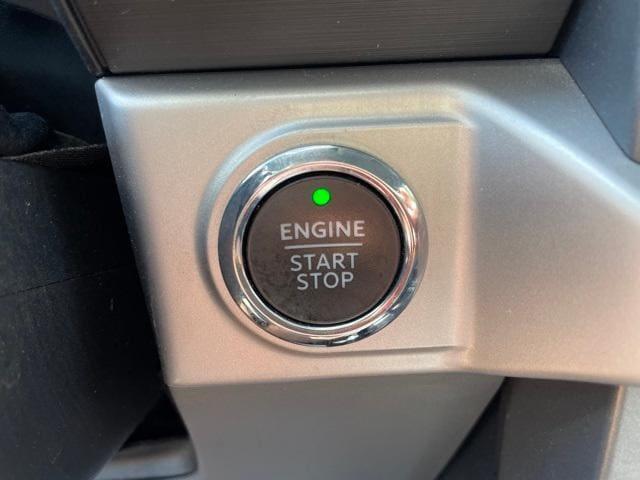 used 2022 Ford F-150 car, priced at $36,282