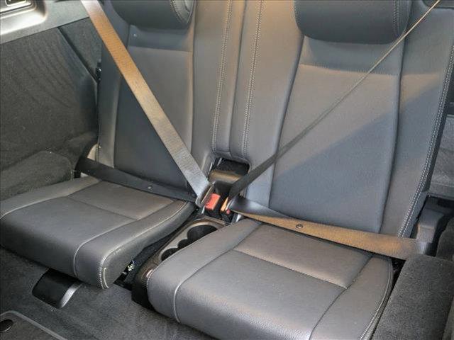 used 2022 Mercedes-Benz GLE 350 car, priced at $34,999