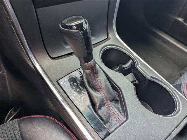 used 2016 Toyota Camry car, priced at $6,999