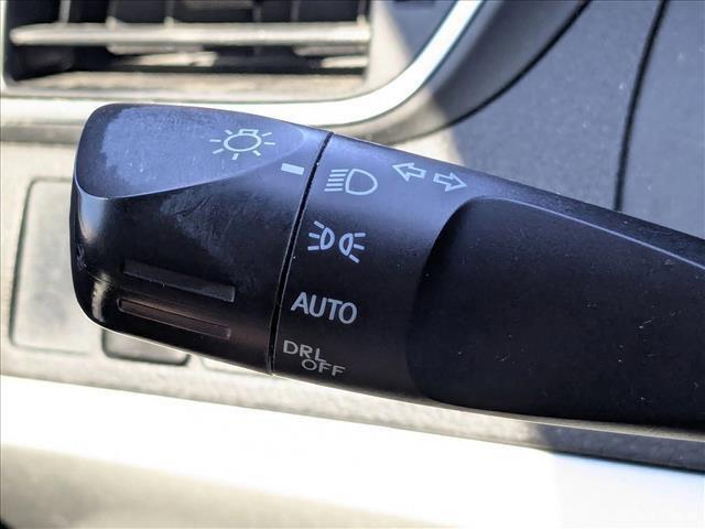 used 2016 Toyota Camry car, priced at $6,999