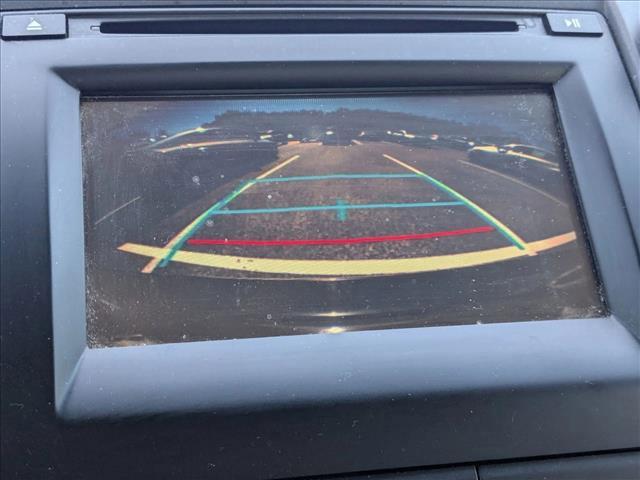 used 2016 Toyota Camry car, priced at $6,999