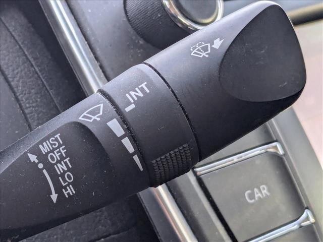 used 2016 Toyota Camry car, priced at $6,999