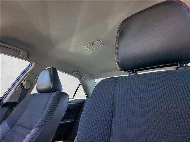 used 2016 Toyota Camry car, priced at $6,999