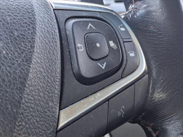 used 2016 Toyota Camry car, priced at $6,999