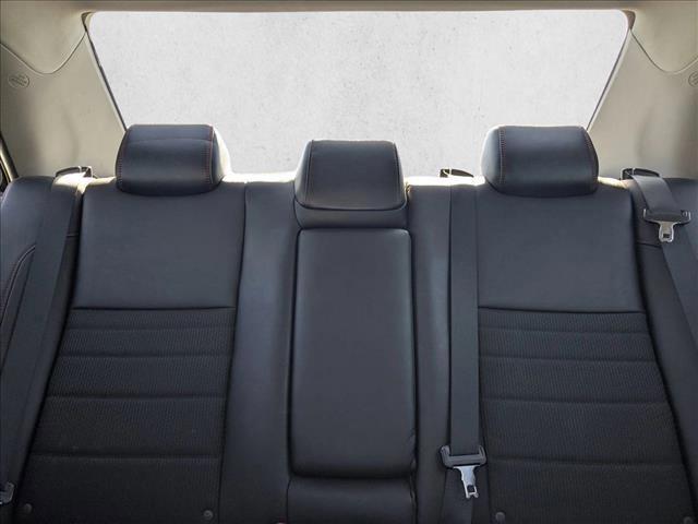 used 2016 Toyota Camry car, priced at $6,999