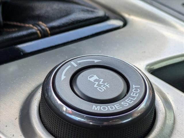 used 2015 Chevrolet Corvette car, priced at $39,999