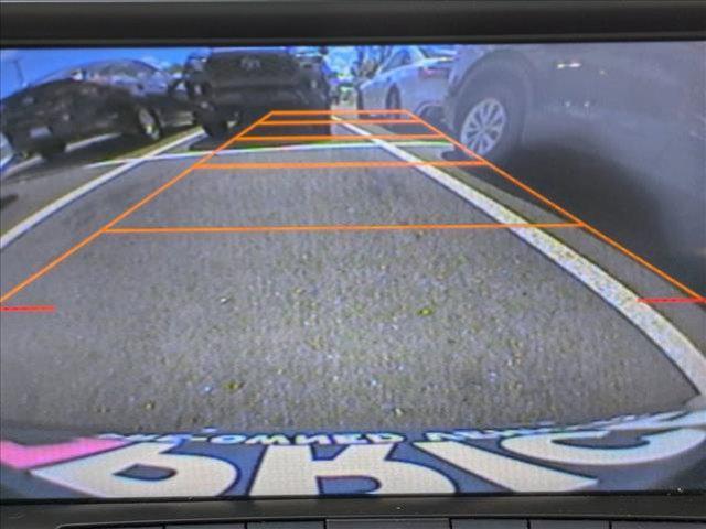 used 2015 Chevrolet Corvette car, priced at $39,999