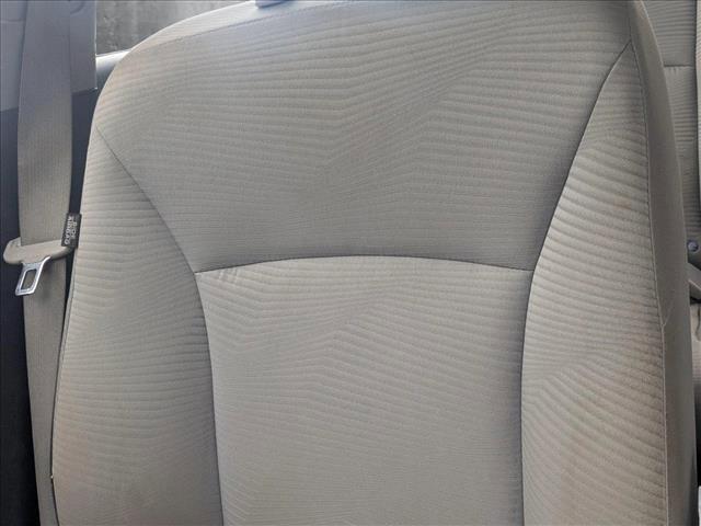used 2014 Honda Accord car, priced at $11,298