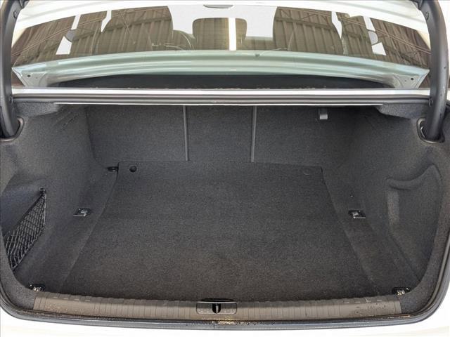 used 2023 Audi A6 car, priced at $48,299