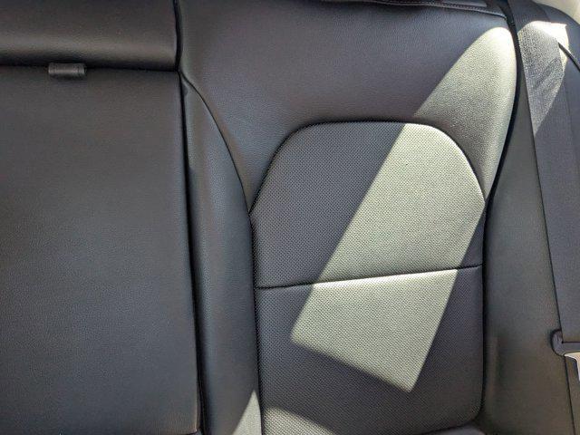 used 2019 Kia Stinger car, priced at $15,397