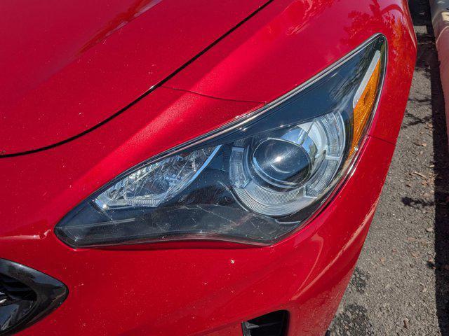 used 2019 Kia Stinger car, priced at $15,397