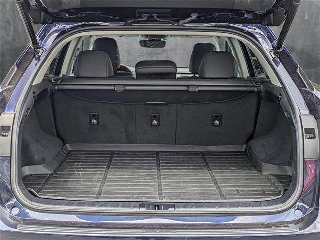 used 2021 Lexus RX 350 car, priced at $38,298
