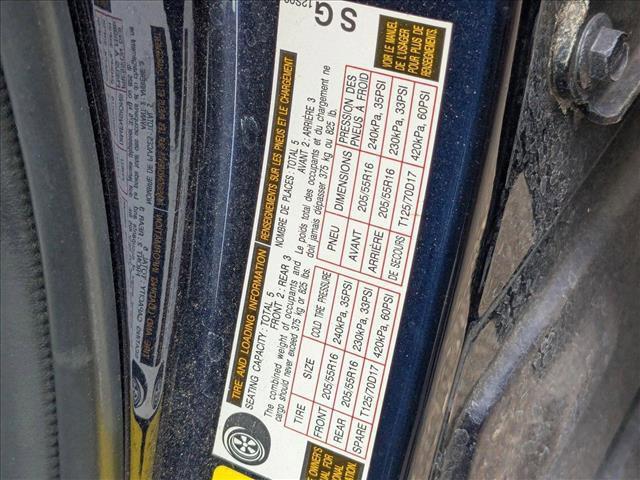 used 2021 Toyota Corolla car, priced at $14,267