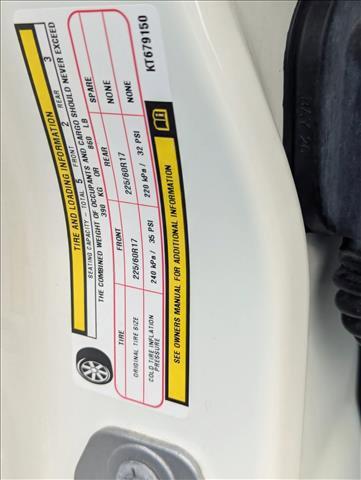 used 2019 Jeep Compass car, priced at $8,999