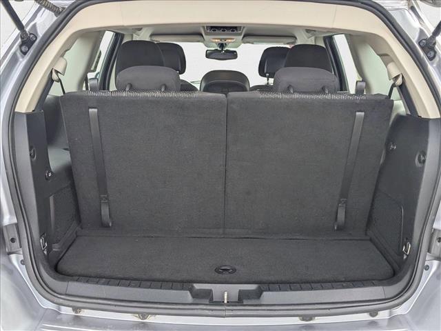 used 2015 Dodge Journey car, priced at $6,999
