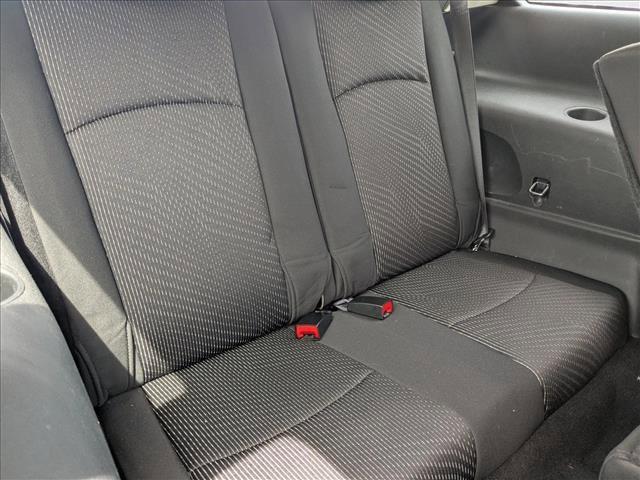 used 2015 Dodge Journey car, priced at $6,999