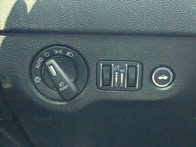 used 2023 Dodge Charger car, priced at $46,998