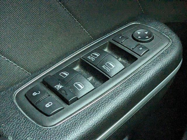 used 2023 Dodge Charger car, priced at $46,998