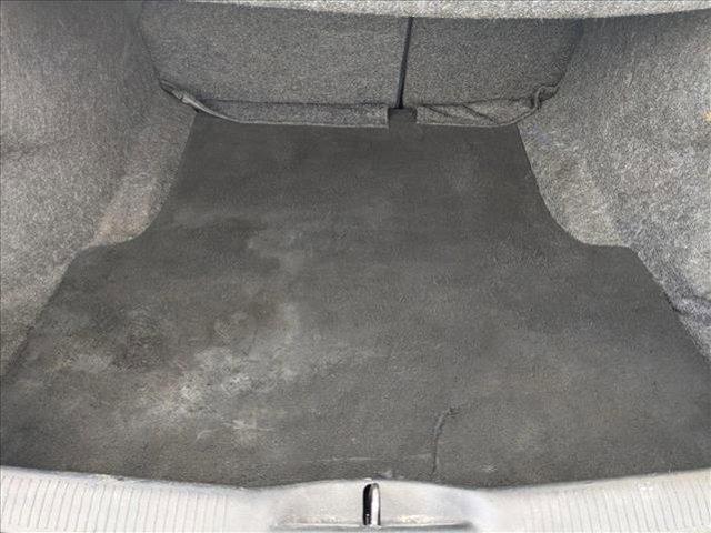 used 2023 Dodge Charger car, priced at $40,999