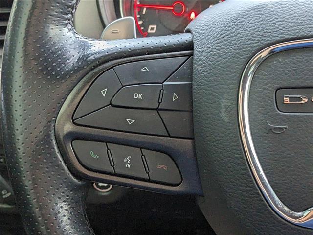 used 2023 Dodge Charger car, priced at $46,998