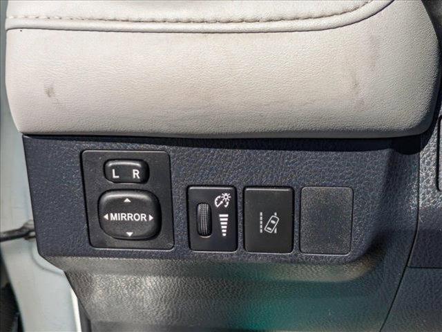 used 2016 Toyota RAV4 Hybrid car, priced at $11,749
