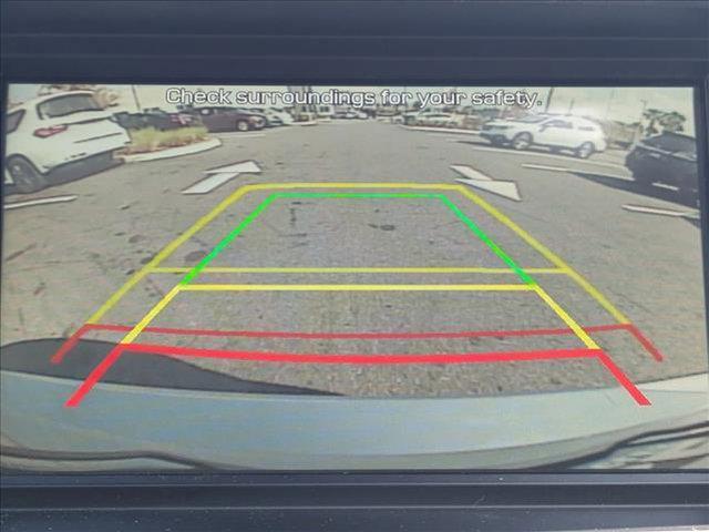 used 2017 Genesis G80 car, priced at $14,999