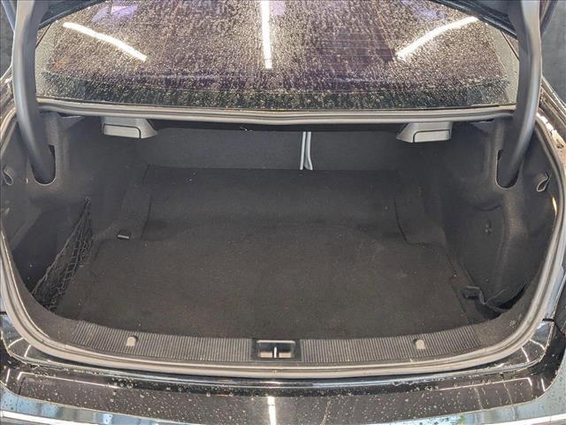 used 2012 Mercedes-Benz E-Class car, priced at $7,898