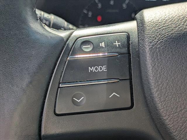 used 2012 Lexus RX 350 car, priced at $13,998