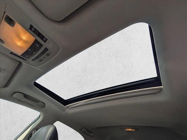 used 2012 Lexus RX 350 car, priced at $13,998